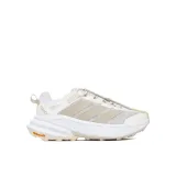 Trekking čevlji adidas Terrex Freehiker Sl Gore-Tex Hiking Shoes KJ1919 Bela - Velikost: 41 ⅓ | Barva: biela | Starostna skupina: Odrasli | Spol: Ženski · záber 4