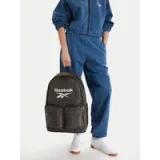 Nahrbtnik Reebok CEO-RBK-KL-002-09 Khaki · záber 10