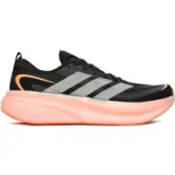 Tekaški čevlji adidas Supernova Glide M KJ8760 Črna - Velikost: 43 ⅓ | Barva: čierna | Starostna skupina: Odrasli | Spol: Moški · záber 3