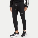 adidas Pajkice Adi365 Running Essentials KH1093 Črna · záber 2