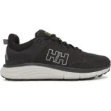 Trekking čevlji Helly Hansen 11987_990 Črna · záber 1