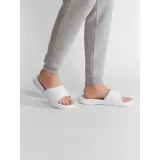 Natikači Mizuno Relax Slide 2 11GJ2020 Bela · záber 2