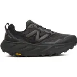 New Balance Tekaški čevlji Fresh Foam X Hierro V9 MTHIERZ9 Siva · záber 1