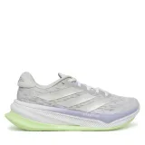 Tekaški čevlji adidas Supernova Comfortglide IH0904 Siva · záber 2