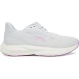 Tekaški čevlji Mizuno Revolt 4 J1GD2581 73 Modra · záber 1