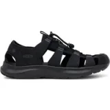 Keen Sandali Seanik H2 M 1030389 Črna · záber 1