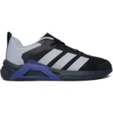 Čevlji za telovadbo adidas Dropset Control Training Shoes KJ9162 Črna - Velikost: 45 ⅓ | Barva: čierna | Starostna skupina: Odrasli | Spol: Moški · záber 1