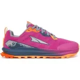 Tekaški čevlji Altra Lone Peak 9+ AL0A85RH Roza · záber 1