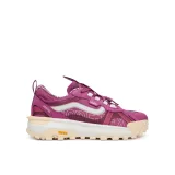 Trekking čevlji Vans Crosspath XC GORE-TEX MTE VN000EJPGSC1 Vijolična · záber 4
