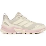 adidas Trekking čevlji Terrex Eastrail 3 Climaproof KJ8962 Svetlo siva - Velikost: 38 | Barva: sivá | Starostna skupina: Odrasli | Spol: Ženske · záber 1