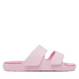 Natikači adidas Znscape Sandals JR7634 Roza · záber 2