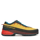 Trekking čevlji La Sportiva TX4 Evo 37B735614 Rumena · záber 2