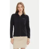 Columbia Flis Fast Trek II 1465351 Mornarsko modra Regular Fit · záber 1