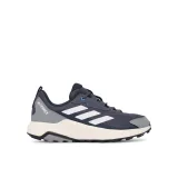 adidas Trekking čevlji Terrex Anylander JR6598 Siva · záber 2