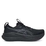 Tekaški čevlji Asics Gel-Nimbus 28 1011C127 Modra · záber 8