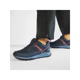 The North Face Trekking čevlji Litewave Futurelight NF0A4PFHZQ2 Mornarsko modra · záber 2