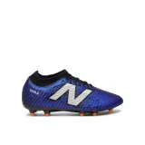 New Balance Čevlji za nagomet Tekela Magique FG V4+ ST3FZ45 Mornarsko modra - Velikost: 42 | Barva: modrá | Starostna skupina: Odrasli | Spol: Moški · záber 2