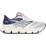 Tekaški čevlji Reebok EO-FLOATZIG 2 100263818 Bela - Velikost: 45 ½ · záber 3