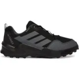 Trekking čevlji adidas TERREX AX4R R.RDY JI0917 Črna - Velikost: 36 | Barva: čierna | Starostna skupina: Odrasli | Spol: Ženski · záber 3