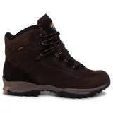 Trekking čevlji Meindl Salerno GORE-TEX Gtx 2448 Rjava · záber 2