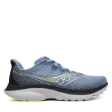 Tekaški čevlji Saucony Kinvara 16 S101468 Modra · záber 2