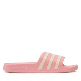 Natikači adidas adilette Aqua GZ5877 Roza - Velikost: 37 | Barva: ružová | Starostna skupina: Odrasli | Spol: Ženski · záber 2