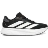 Tekaški čevlji adidas Duramo SL 2 IH8225 Črna - Velikost: 40 | Barva: čierna | Starostna skupina: Odrasli | Spol: Ženski · záber 1