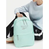 Nahrbtnik Reebok CWBEO-RBK-F-001-10 Temno siva · záber 5
