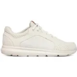 Helly Hansen Čevlji za vodne športe Ahiga V4 Hydropower 11583 Bela · záber 1