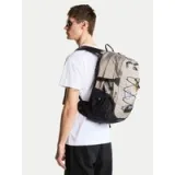 Nahrbtnik The North Face Borealis Classic Patch NF0A8KE80E31 Siva · záber 1