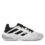 Čevlji za tenis adidas Barricade 13 Tennis IF0465 Bela · záber 2