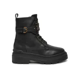 PINKO Pohodni čevlji Mia 07 SD0147 P001 Črna · záber 2