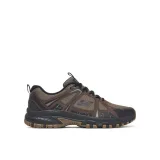 Skechers Trekking čevlji Arch Fit Hillcrest 237860 / BRBK Rjava · záber 4