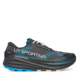Tekaški čevlji La Sportiva Prodigio Max ZFRS104G01W04 Siva · záber 2
