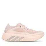 Tekaški čevlji adidas Hyperboost Run W Shoes KK3573 Roza · záber 2
