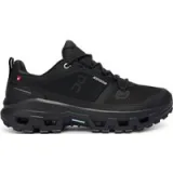 Trekking čevlji On Cloudrock Low Wp 3MF10251043 Črna · záber 1