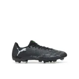Puma Čevlji za nagomet Future 8 Play Fg/Ag 108141 02 Črna · záber 2