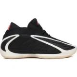 Čevlji za košarko adidas Anthony Edwards 2 JS3508 Črna - Velikost: 42 | Barva: čierna | Starostna skupina: Odrasli | Spol: Moški · záber 1