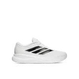 adidas Tekaški čevlji Runfalcon 6 Cloudfoam Running Shoes IH9526 Bela - Velikost: 44 ⅔ | Barva: biela | Starostna skupina: Odrasli | Spol: Moški · záber 5