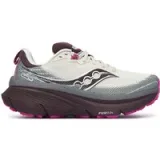 Saucony Tekaški čevlji Guide Tr​ S101094 Svetlo siva - Velikost: 42 | Barva: sivá | Starostna skupina: Odrasli | Spol: Ženske · záber 1