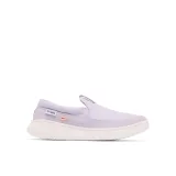 Columbia Čevlji za vodne športe PFG Boatside™ 2062741 Vijolična · záber 2