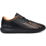 Skechers Čevlji za nagomet Club Ic 252136 BKOR Črna · záber 1