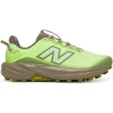 New Balance Tekaški čevlji Fuelcell Rebel Trail WRBTV1_RU Zelena · záber 1