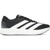adidas Tekaški čevlji Duramo RC2 JS4429 Črna - Velikost: 44 ⅔ | Barva: čierna | Starostna skupina: Odrasli | Spol: Moški · záber 1