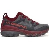 La Sportiva Trekking čevlji Ultra Raptor III GTX ZFHS108G00R25 Črna - Velikost: 44,5 | Barva: čierna | Starostna skupina: Odrasli | Spol: Moški · záber 1