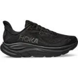 Hoka Tekaški čevlji Clifton 10 1162031 Roza · záber 10