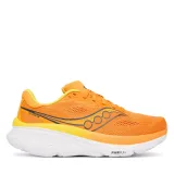 Tekaški čevlji Saucony Guide 19​ S101408 Modra · záber 5