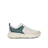 Columbia Trekking čevlji Konos Trs Outdry 2099811 Siva · záber 8