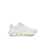 Reebok Tekaški čevlji EO-FUEL FLEX RUN 100244529 Kremna - Velikost: 43 | Barva: biela | Starostna skupina: Odrasli | Spol: Moški · záber 2