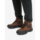 Trekking čevlji Hunter CWBEO-CCM2502 Rjava · záber 1